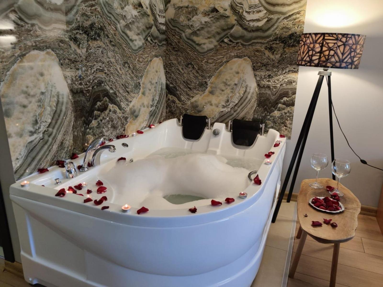 Olen Uskudar Hotel — Fotoğraflar 2